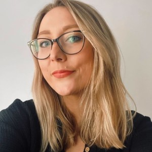 Leah Waters